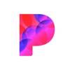 Pandora: Music & Podcasts app icon