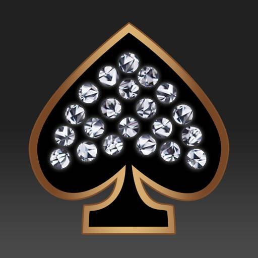 Texas Hold'em icon