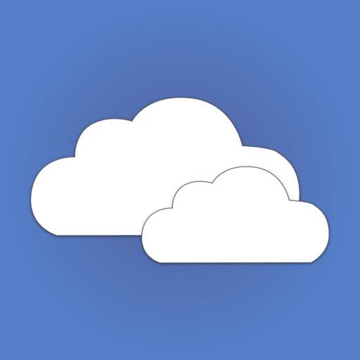 AirWX Aviation Weather app icon