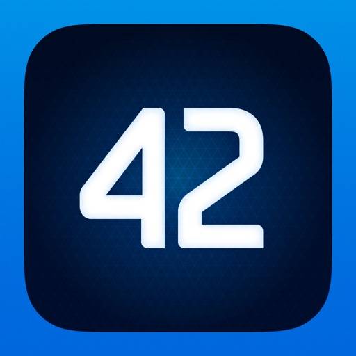 PCalc Der beste Taschenrechner icon