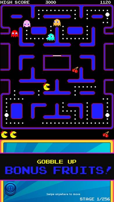 free ms pacman for mac free ms pacman for mac