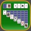 Solitaire by MobilityWare simge