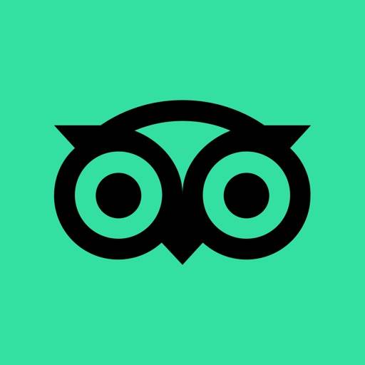 Tripadvisor : voyages et avis icon