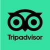 Tripadvisor: Plan & Book Trips икона