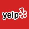 Yelp－Food & Services Around Me ikon