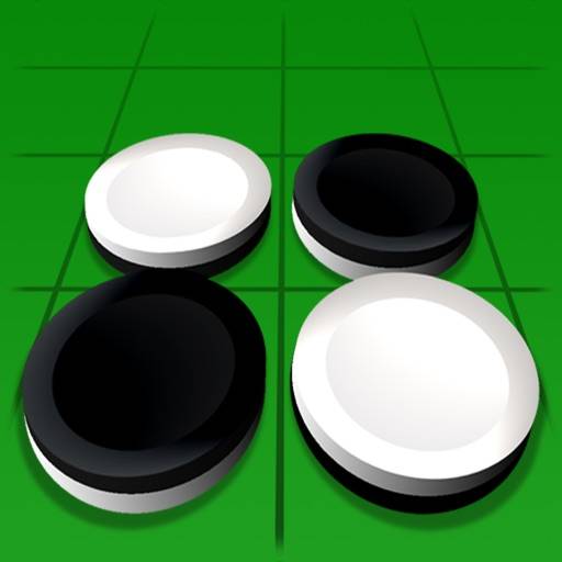 Reversi icon