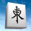 Moonlight Mahjong Symbol