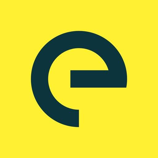 Eniro app icon