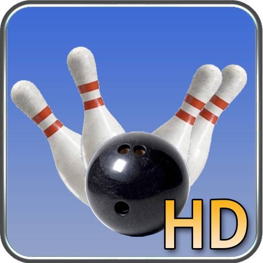 300 Bowl icon