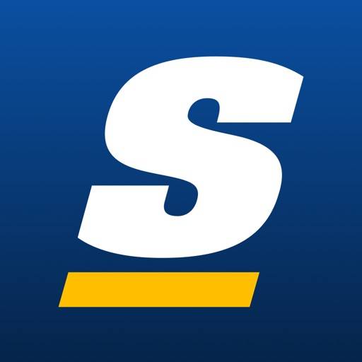 TheScore: Sports News & Scores icon