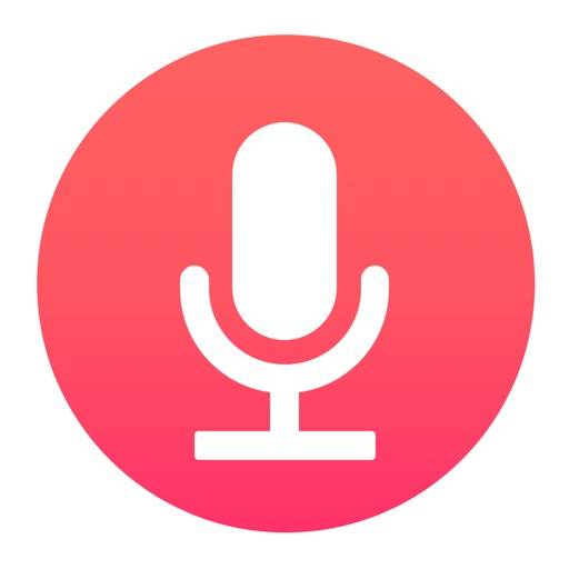 iRecorder Pro - SimpleTouch icono