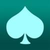 Poker Tournament Blind Timer app icon