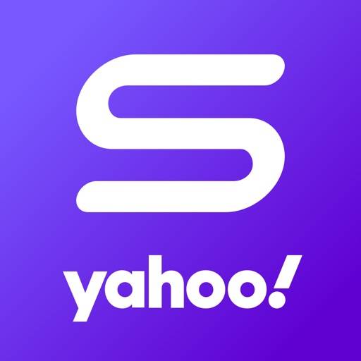 Yahoo Sports: Watch Live Games icon
