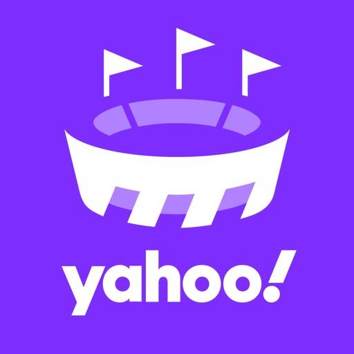 eliminar Yahoo Sports: Scores and News