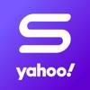 Yahoo Sports: Watch Live Games app icon