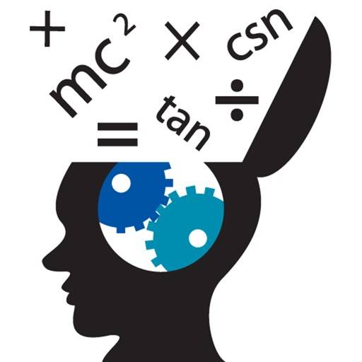 Calculator icono