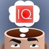IQ boost app icon