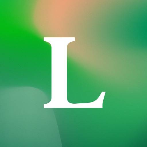 Lifesum: Kalorien Zähler icon