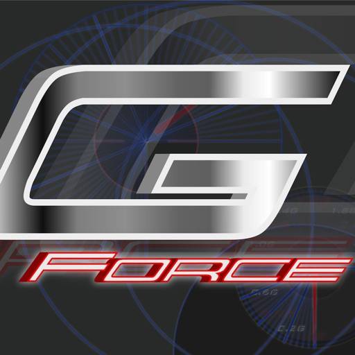 G Force icon