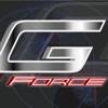 G Force app icon