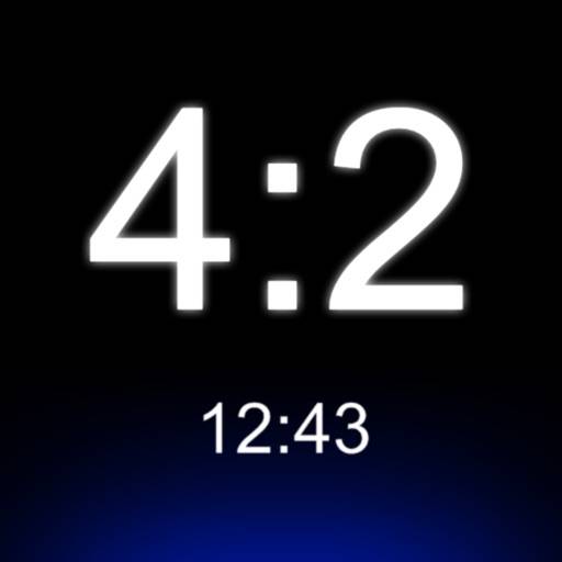 Game Counter löschen