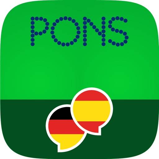 delete Wörterbuch Spanisch