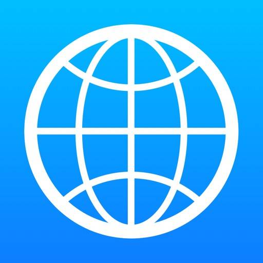 elimina ITranslate Traduttore