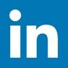 LinkedIn: Network & Job Finder Symbol