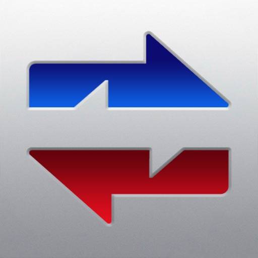 elimina MyConvert – Currency & Units