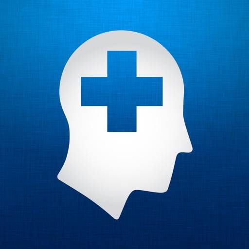 MediMath Medical Calculator icon