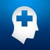 MediMath Medical Calculator app icon