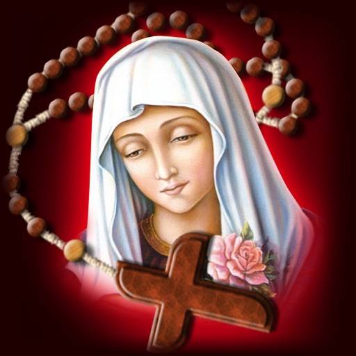 eliminar Santo Rosario Versión Deluxe