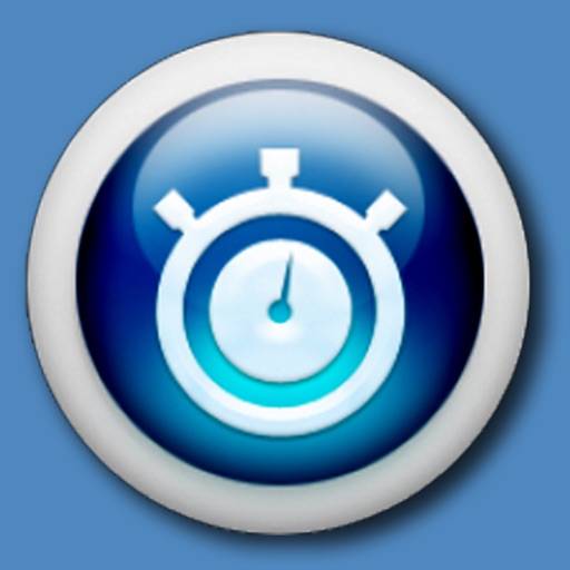 UltraTimer app icon