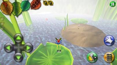 bugdom pc download bugdom pc download