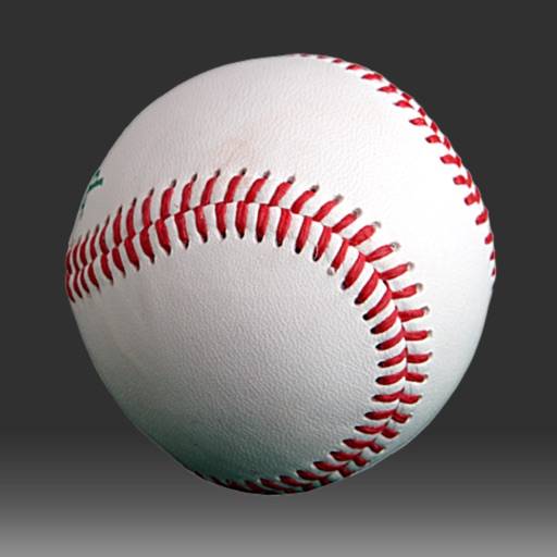 Baseball Games icon