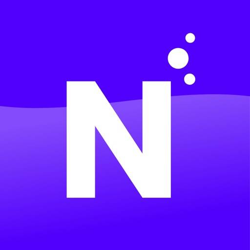 NitroxCalc app icon