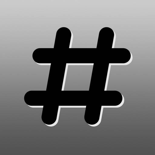 Telefonkarte app icon