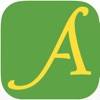 Collins Italiano-Inglese app icon