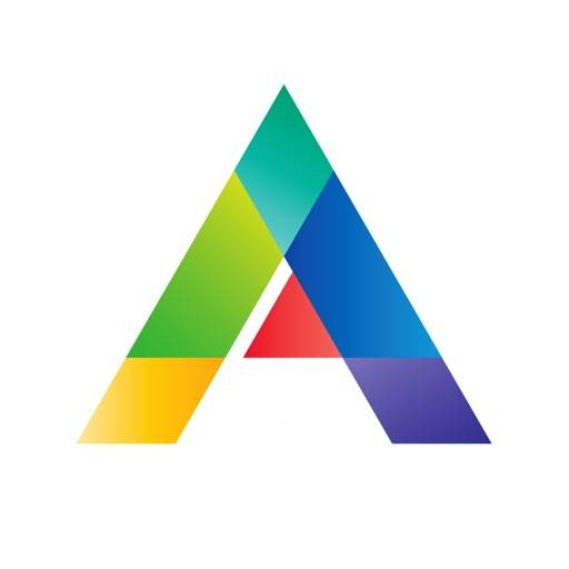 delete Advanced English Dictionary.