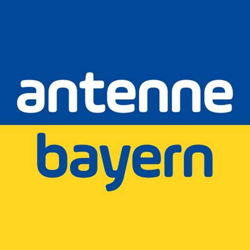 Antenne Bayern