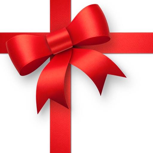 Christmas ikon