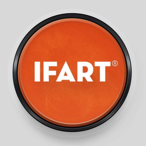 IFart icon