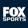FOX Sports: Watch Live app icon