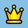 Chess Genius app icon