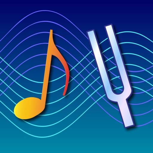 Sing-inTuna app icon