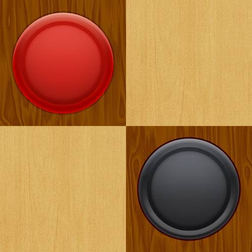 Prämium Damespiel löschen