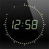 Atomic Clock (Gorgy Timing) app icon