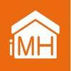 iMyHome icon