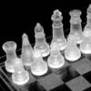 Chess - tChess Pro icona