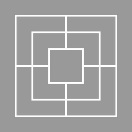 Mill icon